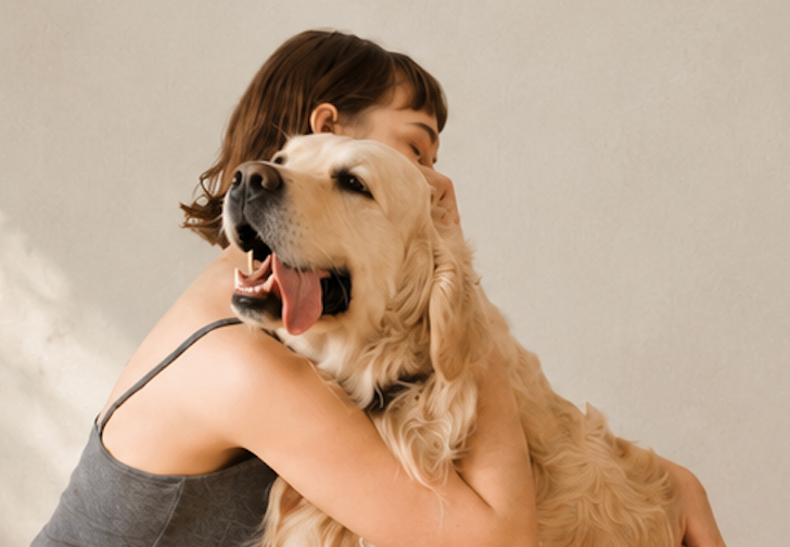 【獣医師も注目】CBDでペットの健康維持をサポート｜犬・猫に期待される働きと安全性