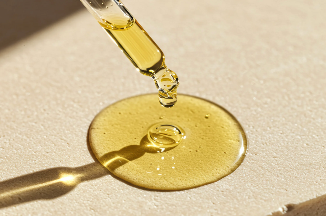 カンナビノイドを知る：CBD・CBN・CBGが心身にもたらす力