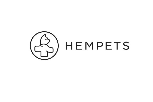 HEMPETS